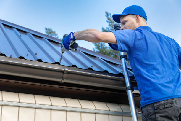 Best Wood Shake Roofing  in Rimersburg, PA